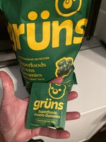 Have to fight not to eat more than 1 pack a day.
