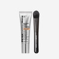 Tightener Easy-Wear Formula